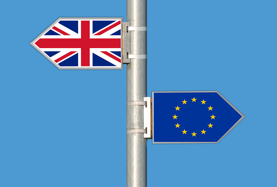 Brexit