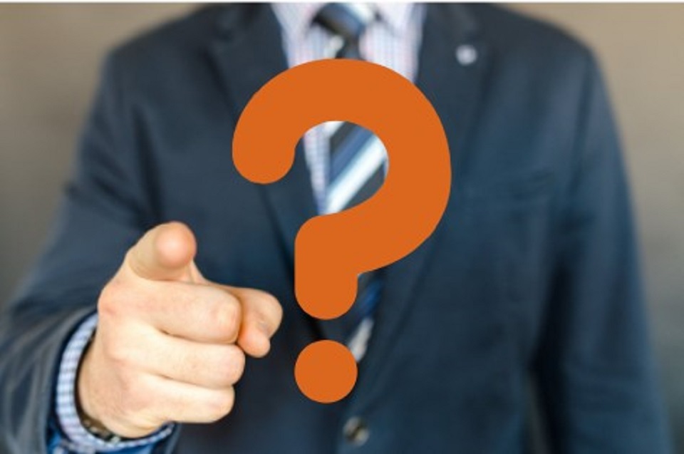 Why chose Invoice Finance