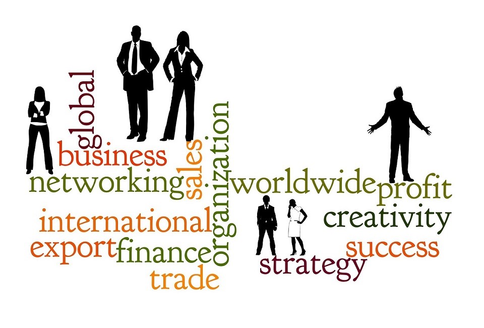 Export Finance - Accelerated Payments