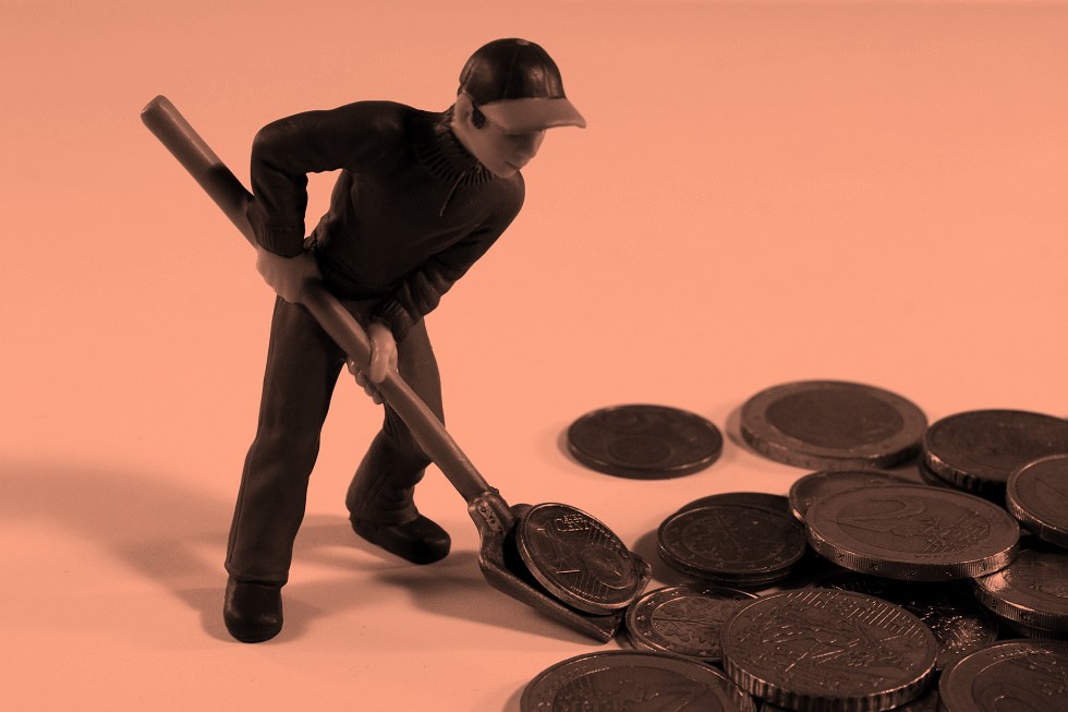 Working Capital