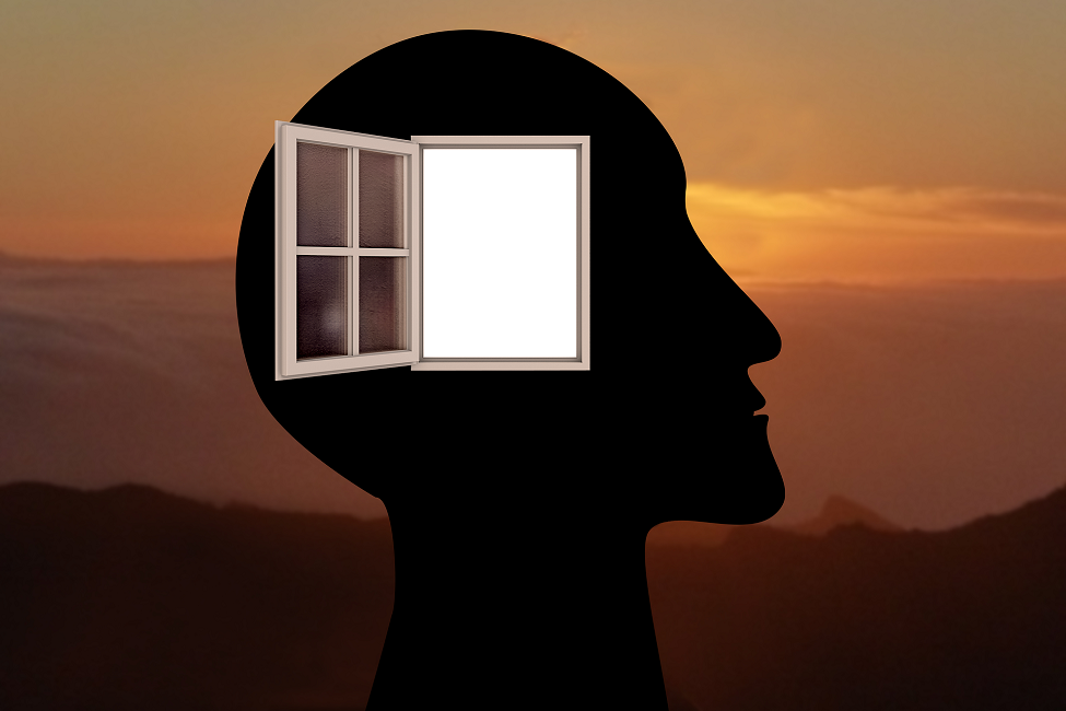 Accelerated Insights