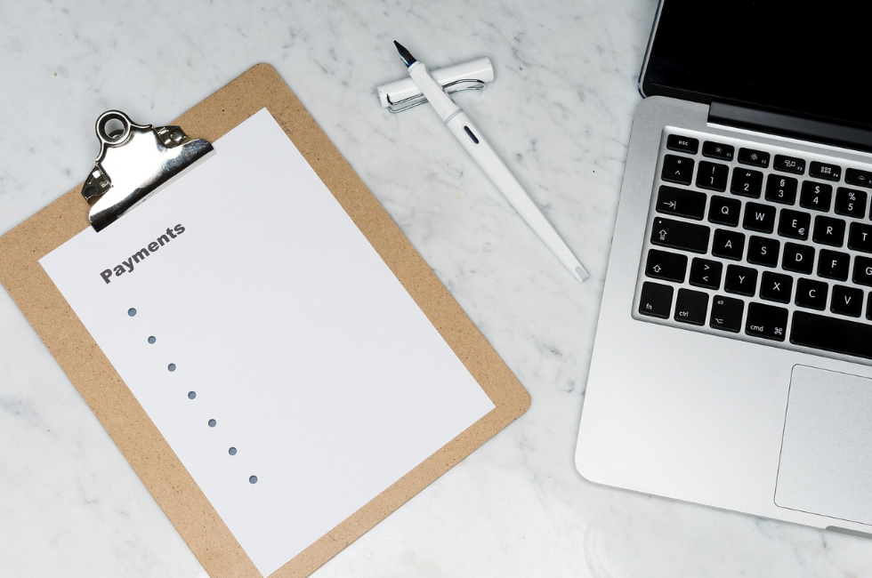 How to survive long payment terms as your business grows