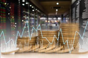 €1 Billion funding milestone
