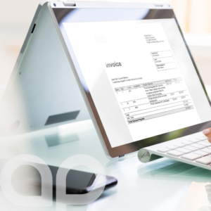Accelerated Payments achieves €1.5 Billion Milestone