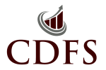 Calvin Dexter Financial Solutions