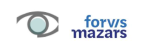 Forvis Mazars, SIG-I AG